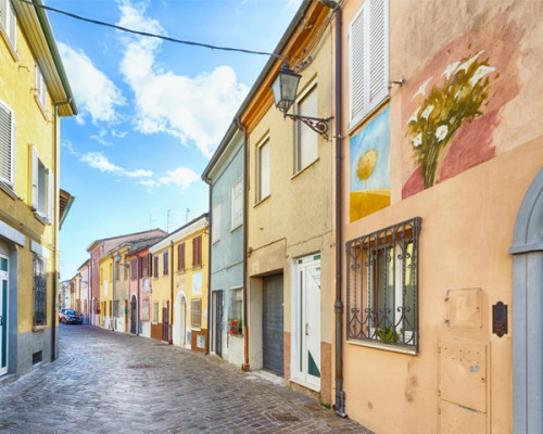 media.Gallery-Territorio-04-Villa-Tosi-Bellaria