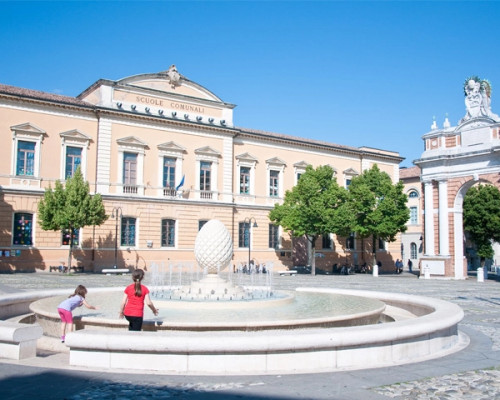 media.Gallery-Territorio-05-Villa-Tosi-Bellaria