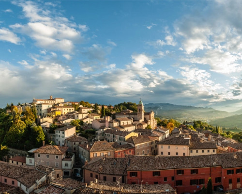 media.Gallery-Territorio-06-Villa-Tosi-Bellaria