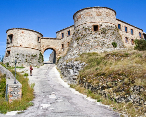 media.Gallery-Territorio-07-Villa-Tosi-Bellaria