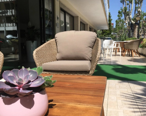 media.Gallery-Hotel-01-Villa-Tosi-Bellaria