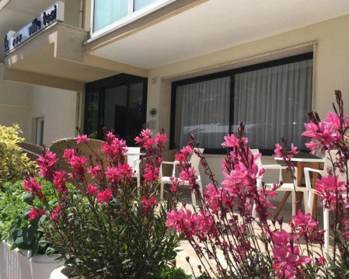 media.Gallery-Hotel-02-Villa-Tosi-Bellaria