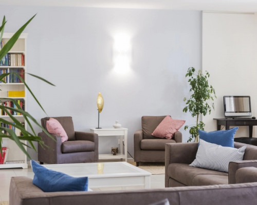 media.Gallery-Hotel-03-Villa-Tosi-Bellaria