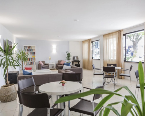 media.Gallery-Hotel-04-Villa-Tosi-Bellaria