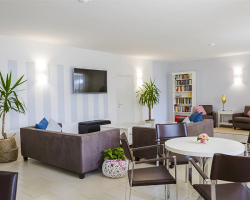 media.Gallery-Hotel-05-Villa-Tosi-Bellaria