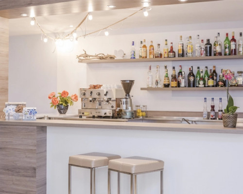 media.Gallery-Hotel-06-Villa-Tosi-Bellaria