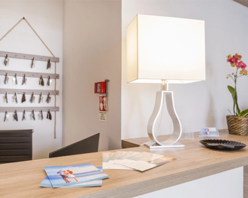 media.Gallery-Hotel-07-Villa-Tosi-Bellaria