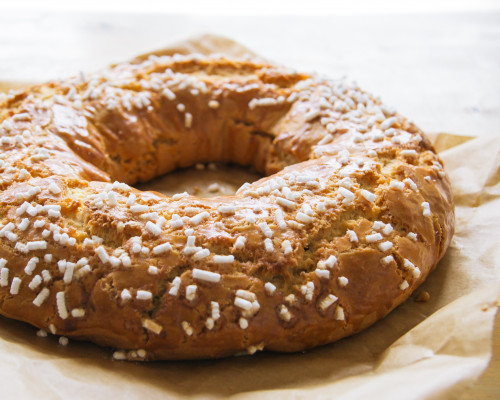 media.AdobeStock_72710448