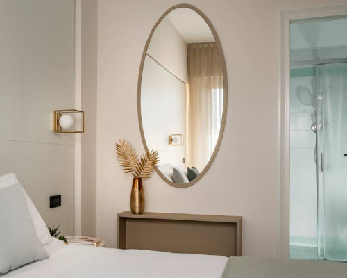 media.Camera-Superior-Villa-Tosi (5)