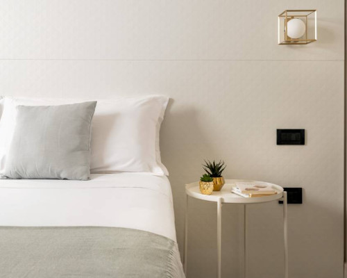 media.Camera-Superior-Villa-Tosi (3)