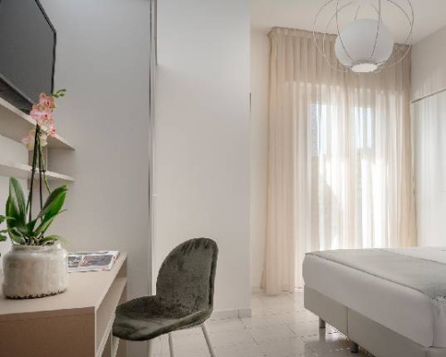 media.Camera-Superior-Villa-Tosi (8)