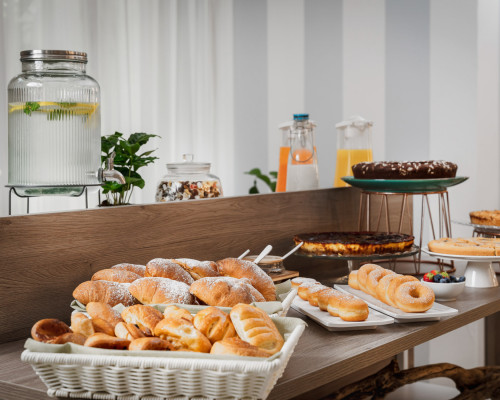 media.Buffet-Colazioni-Villa-Tosi