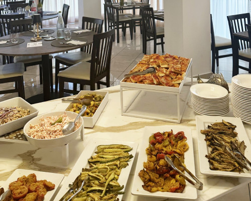 media.Villa_Tosi_Hotel_Sala_Da_Pranzo