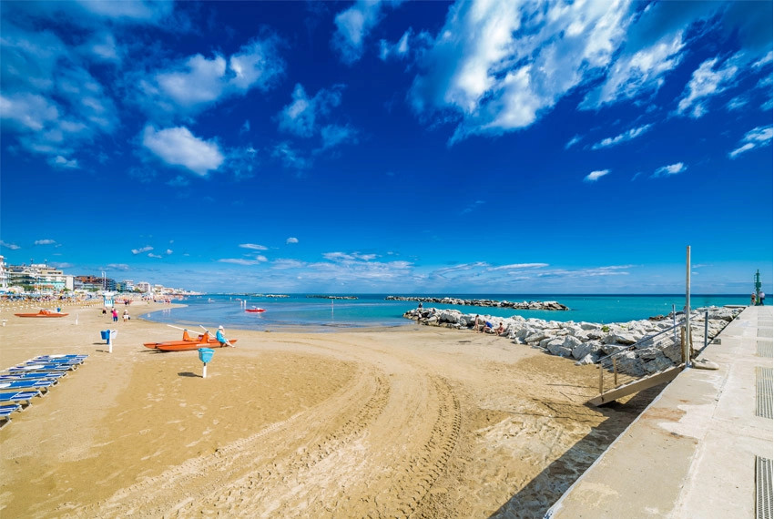 media.Articolo-01-Villa-Tosi-Bellaria