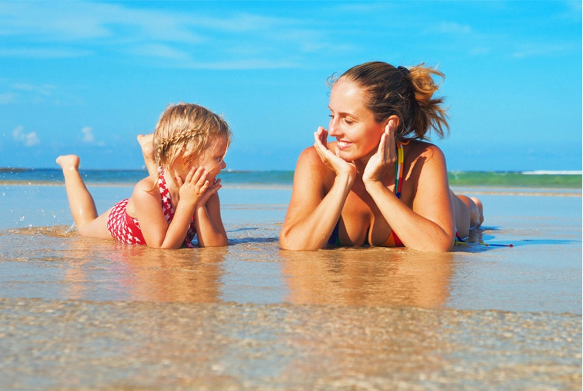 media.Articolo-03-Villa-Tosi-Bellaria