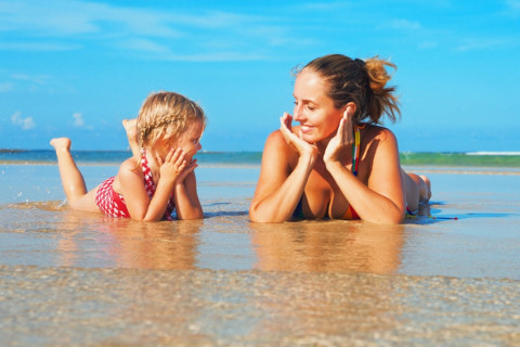 media.Articolo-03-Villa-Tosi-Bellaria