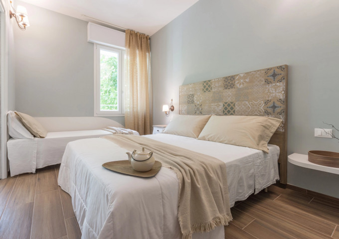 media.Slide-Camera-Deluxe-01-Villa-Tosi-Bellaria