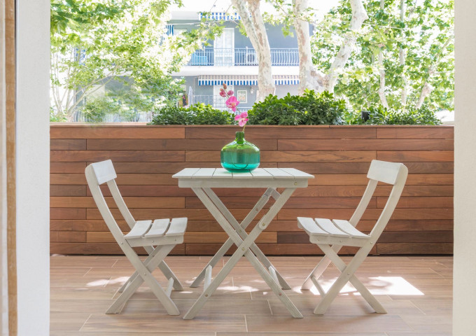 media.Slide-Camera-Family-01-Villa-Tosi-Bellaria