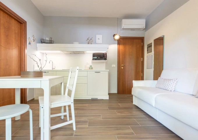 media.Slide-Camera-Family-02-Villa-Tosi-Bellaria