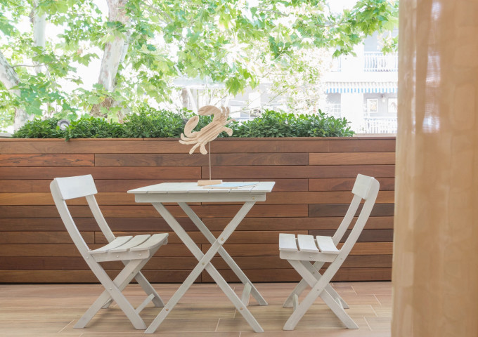 media.Slide-Camera-Family-09-Villa-Tosi-Bellaria