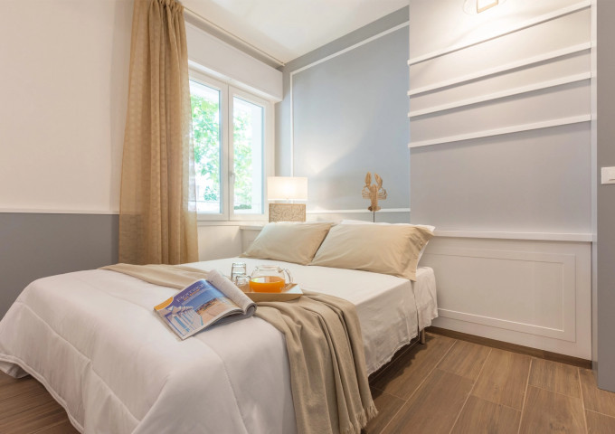 media.Slide-Camera-Family-10-Villa-Tosi-Bellaria