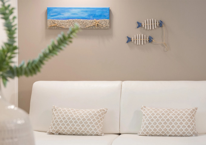 media.Slide-Camera-Family-12-Villa-Tosi-Bellaria