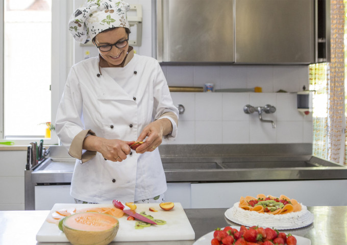 media.Slide-Cucina-04-Villa-Tosi-Bellaria