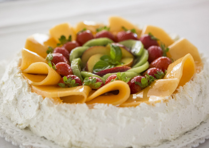 media.Slide-Cucina-05-Villa-Tosi-Bellaria