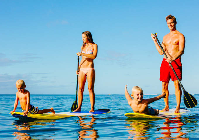 media.Gallery-Spiaggia-03-Villa-Tosi-Bellaria