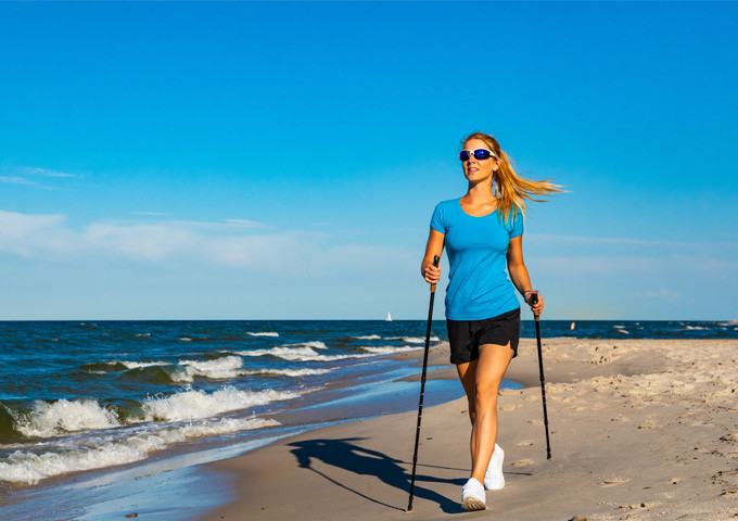 media.Gallery-Spiaggia-04-Villa-Tosi-Bellaria