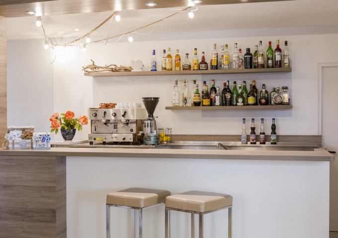 media.Slide-Hall-01-Villa-Tosi-Bellaria