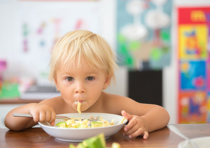 media.Slide-Family-01-Villa-Tosi-Bellaria
