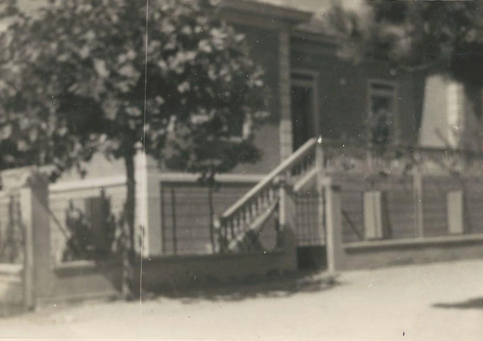 media.Slide-Storia-01-Villa-Tosi-Bellaria