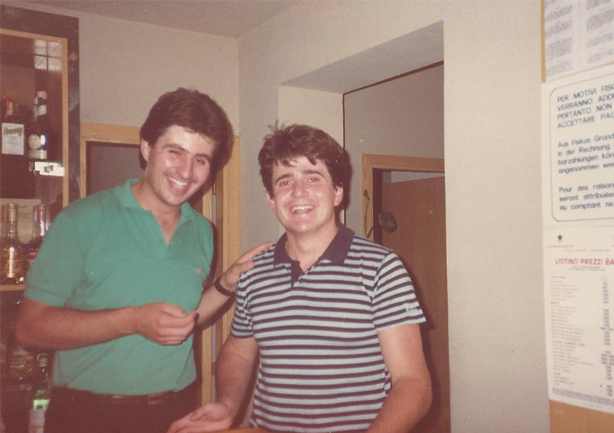 media.Gallery-Storia-01-Villa-Tosi-Bellaria