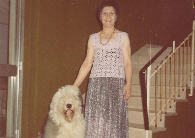 media.Gallery-Storia-02-Villa-Tosi-Bellaria