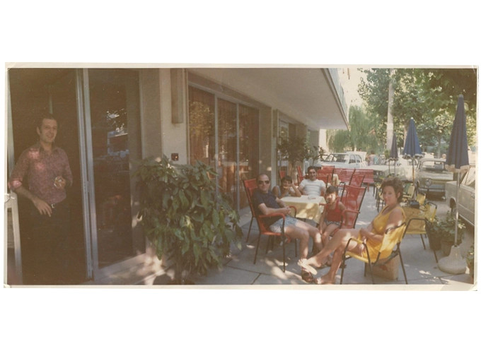 media.Gallery-Storia-03-Villa-Tosi-Bellaria