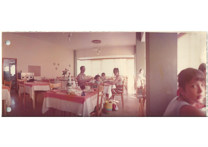 media.Gallery-Storia-04-Villa-Tosi-Bellaria