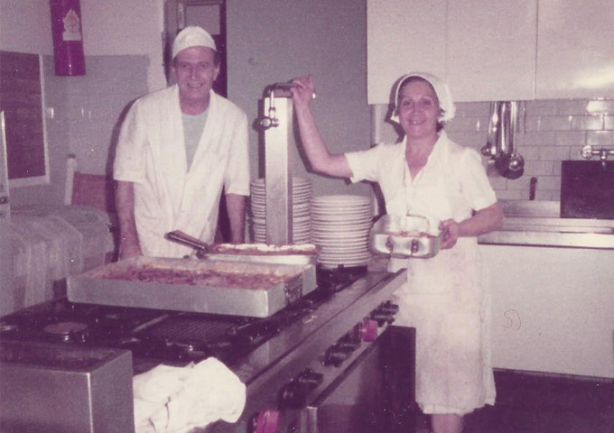 media.Gallery-Storia-05-Villa-Tosi-Bellaria