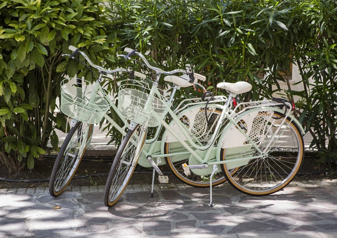 media.Gallery-Servizi-02-Villa-Tosi-Bellaria