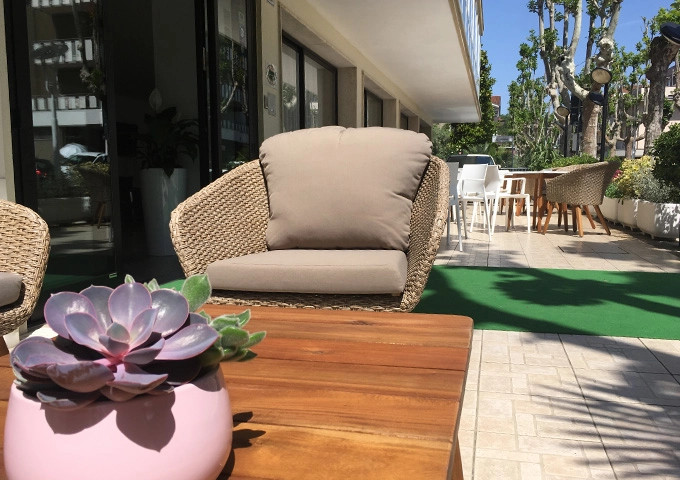 media.Gallery-Hotel-01-Villa-Tosi-Bellaria