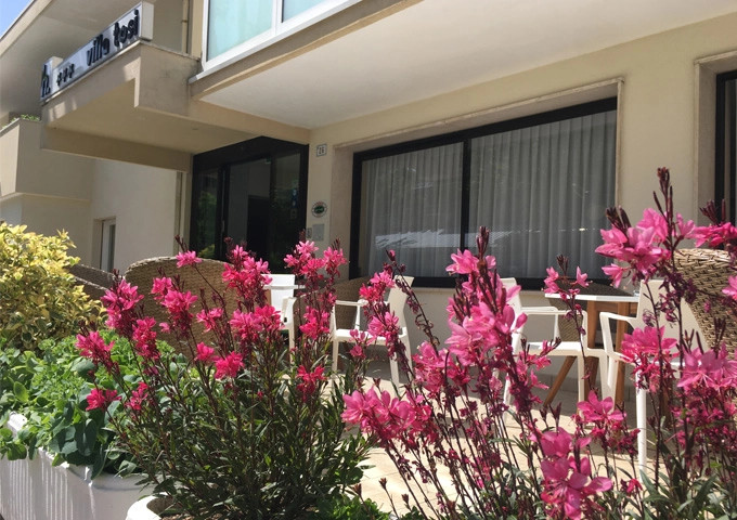 media.Gallery-Hotel-02-Villa-Tosi-Bellaria