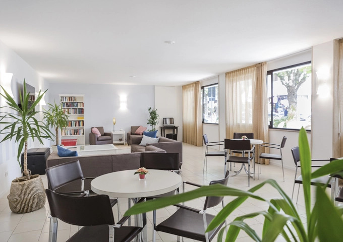 media.Gallery-Hotel-04-Villa-Tosi-Bellaria