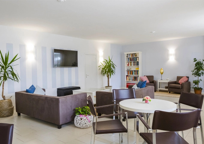 media.Gallery-Hotel-05-Villa-Tosi-Bellaria