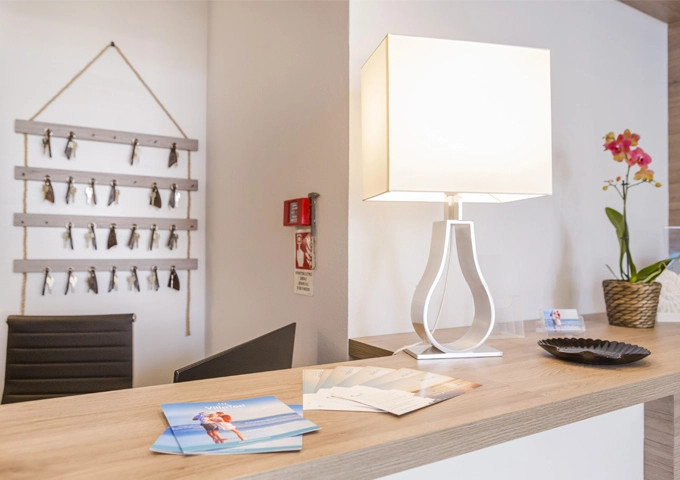 media.Gallery-Hotel-07-Villa-Tosi-Bellaria