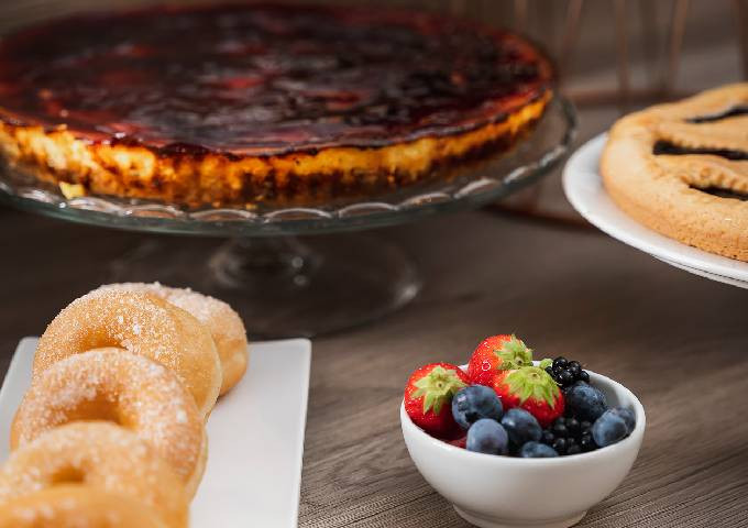 media.Dettaglio-colazione-Villa-Tosi-Igea