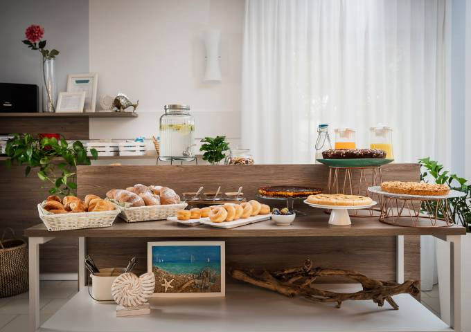 media.Colazione-Buffet-Villa-Tosi-Igea