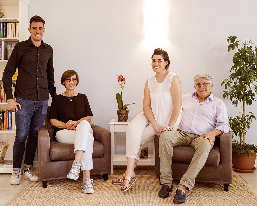 site.famiglia