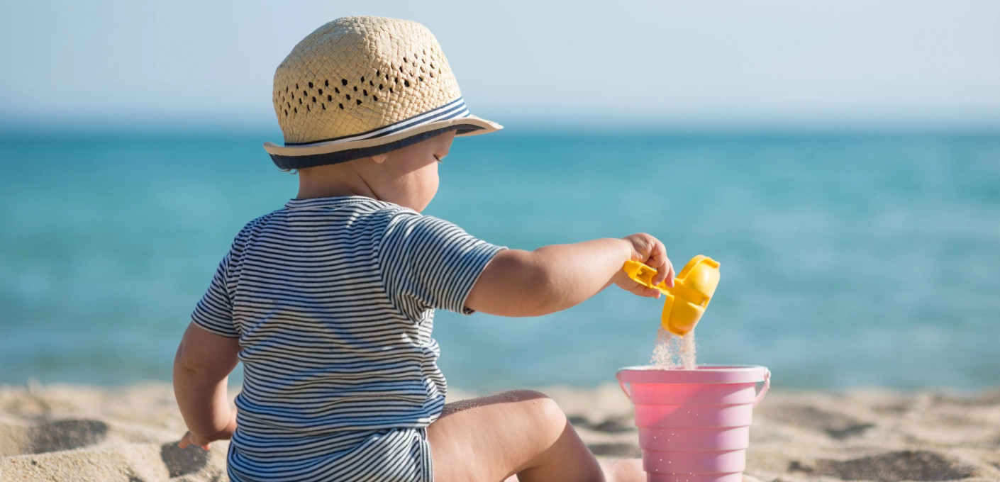 media.Offerta-05-Villa-Tosi-Bellaria