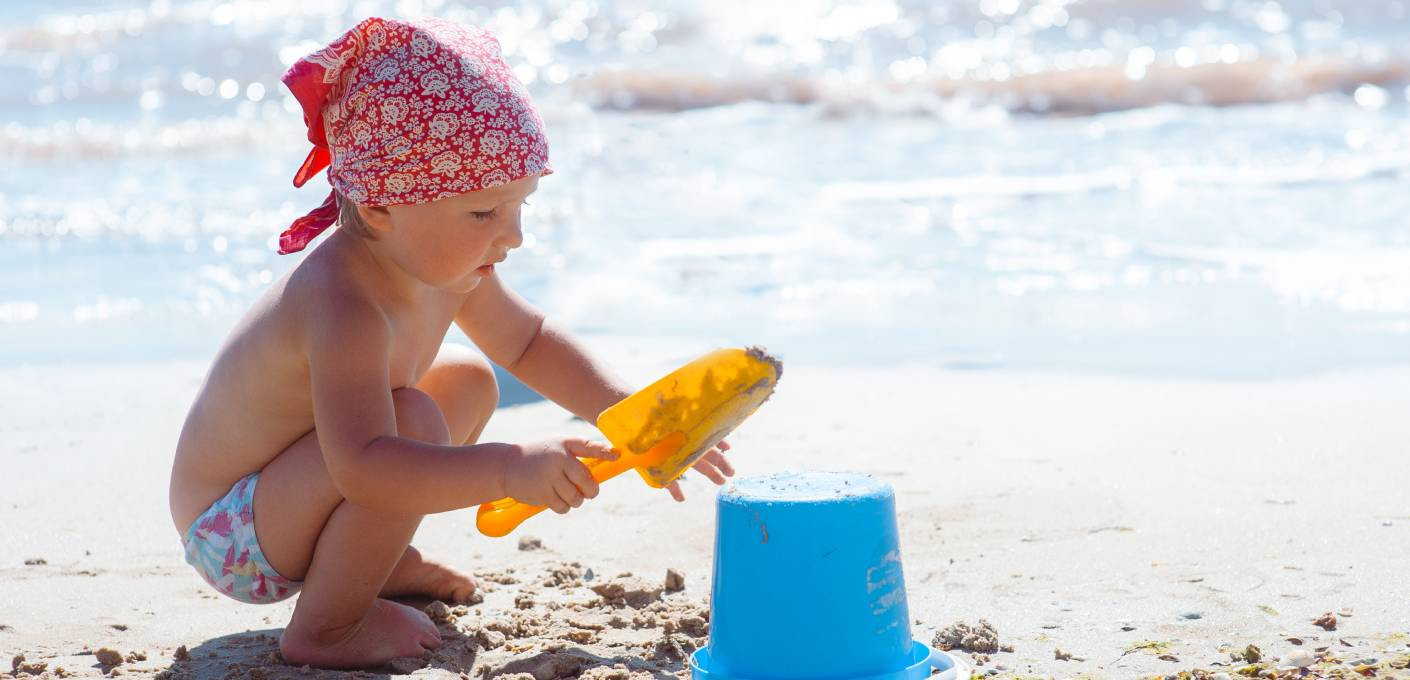 media.Offerta-Vacanze_famiglia_bellaria