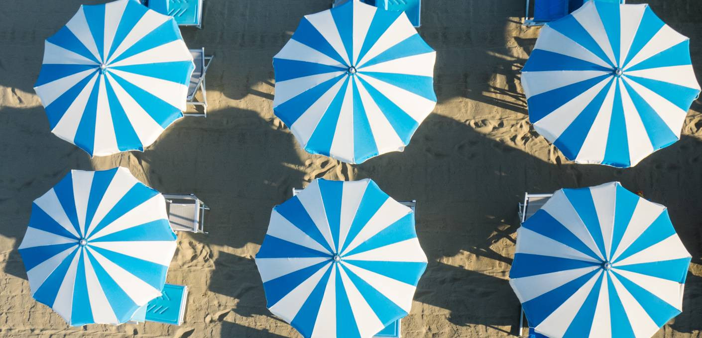 media.bellaria beach